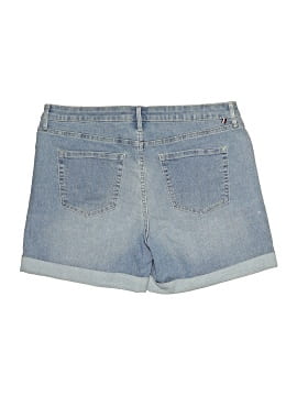 Tommy Hilfiger Denim Shorts (view 2)