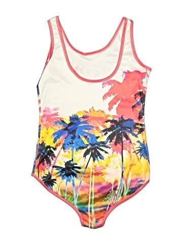 Unbranded One Piece Swimsuit (view 2)