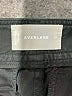 Everlane Black Jeans Size 10s - photo 7