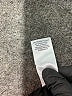 Everlane Black Jeans Size 10s - photo 8