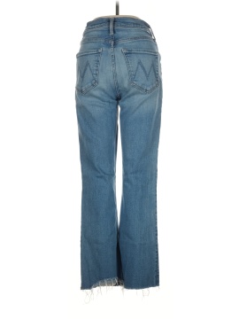 Mother Jeans (view 2)