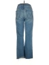 Mother Blue Jeans Size 25 waist - photo 2