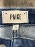 Paige Blue Jeans Size 27 waist - photo 7