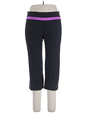 Assorted Brands Active Pants (view 1)