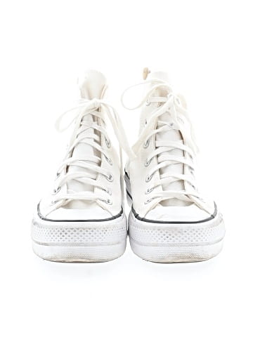 Converse Sneakers (view 2)