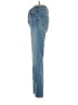 Mother Blue Jeans Size 25 waist - photo 5