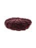 MICHAEL Michael Kors Burgundy Hat One size - photo 1