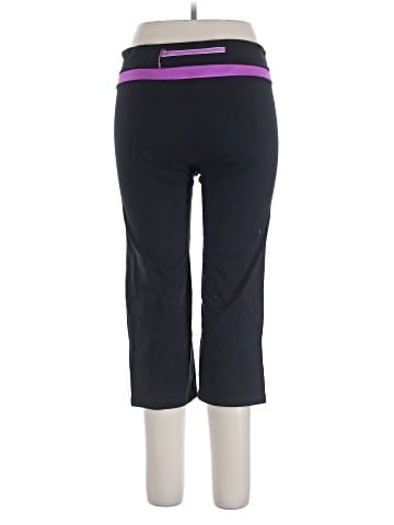 Assorted Brands Active Pants (view 2)