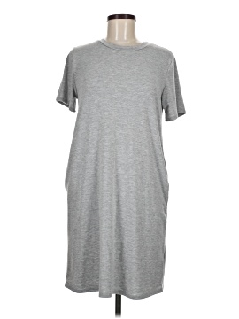 Vanilla Bay Casual Dress