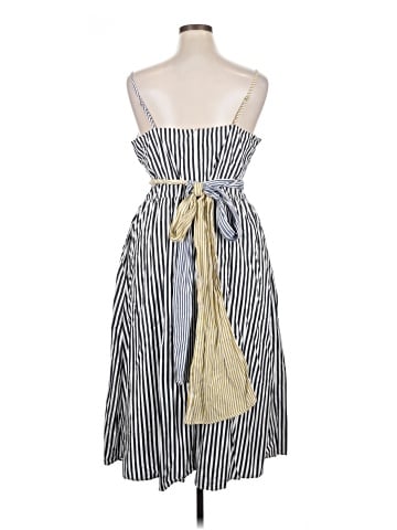 Banana Republic Factory Store Casual Dress (view 2)