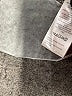 Maeve Pink Pullover Sweater Size L - photo 8