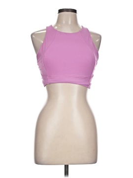 Lululemon Athletica Tank Top