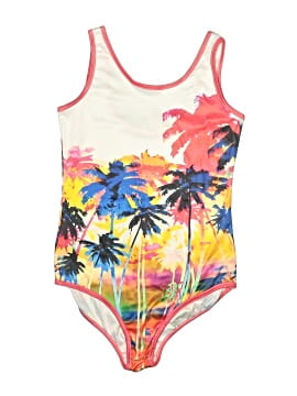 Unbranded One Piece Swimsuit (view 1)