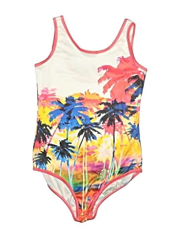 Unbranded One Piece Swimsuit (view 1)