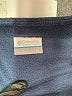 Columbia Red Jacket Size 4T - photo 3