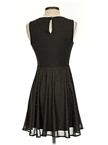 Express Casual Dress (view 2)