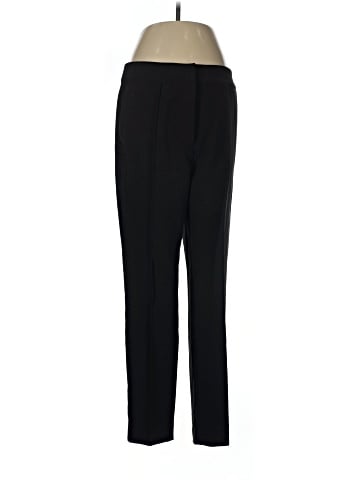 Vince Camuto Dress Pants (view 1)