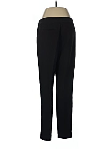 Vince Camuto Dress Pants (view 2)