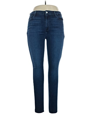Paige Jeans (view 1)