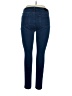 Paige Blue Jeans Size 33 waist - photo 2