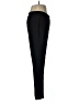 Vince Camuto Solid Black Dress Pants Size 8 - photo 4