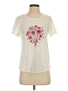 Style&Co Short Sleeve T-Shirt (view 1)