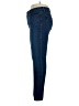 Paige Blue Jeans Size 33 waist - photo 5