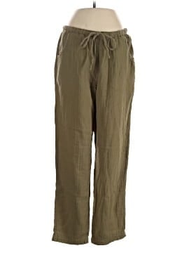 Xirena Casual Pants (view 1)
