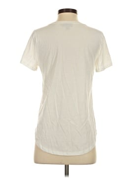 Style&Co Short Sleeve T-Shirt (view 2)