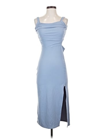 Unbranded Cocktail Dress (view 1)
