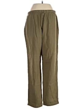 Xirena Casual Pants (view 2)