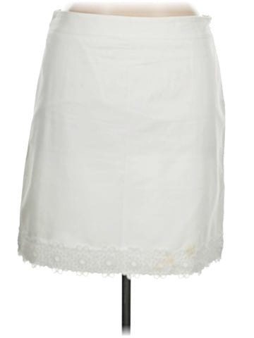 Talbots Formal Skirt (view 1)