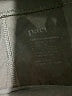 Pact Solid Black Active Pants Size S (estimated) - photo 7