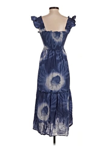 Tuckernuck Cocktail Dress (view 2)