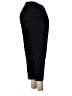 Old Navy - Maternity Black Active Pants Size Lg Maternity - photo 1