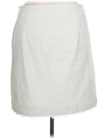 Talbots Formal Skirt (view 2)