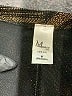 Montanaco Graphic Brown Leggings Size M - photo 7