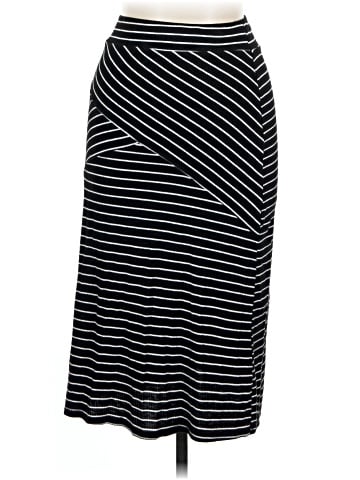 Joey B Casual Skirt (view 1)
