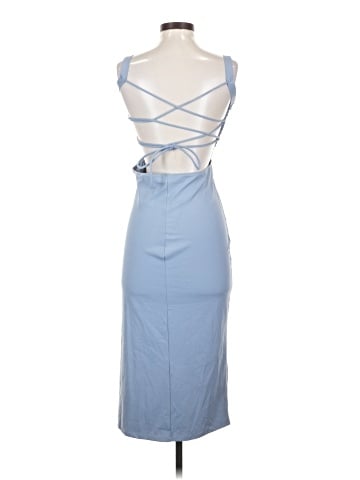 Unbranded Cocktail Dress (view 2)