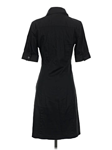 Etcetera Casual Dress (view 2)
