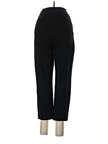 Old Navy - Maternity Active Pants (view 2)