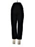 Old Navy - Maternity Black Active Pants Size Lg Maternity - photo 2