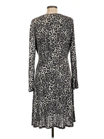 Spense Casual Dress (view 2)