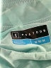 PGA Tour Teal Skort Size M - photo 3