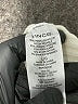 Vince. Ivory Sleeveless Top Size L - photo 8