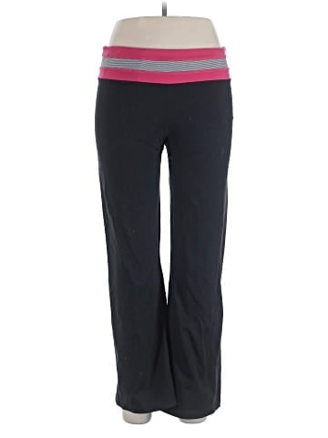 KIRKLAND Signature Active Pants (view 1)