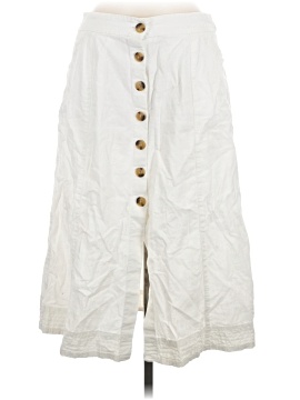 Universal Thread Casual Skirt