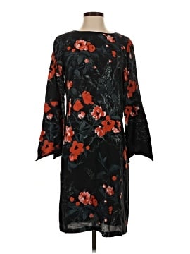 Lafayette 148 New York Cocktail Dress (view 1)