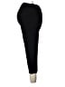 Old Navy - Maternity Black Active Pants Size Lg Maternity - photo 5