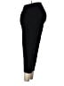 Old Navy - Maternity Black Active Pants Size Lg Maternity - photo 4